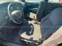 2016 Dodge Charger