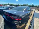 2016 Dodge Charger