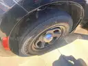 2017 Dodge Charger
