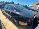 2017 Dodge Charger
