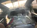 2017 Dodge Charger