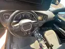 2017 Dodge Charger