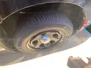 2017 Dodge Charger