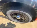 2017 Dodge Charger