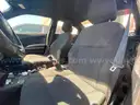 2017 Dodge Charger