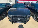 2017 Dodge Charger