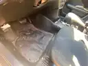 2017 Dodge Charger