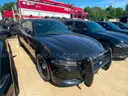 2017 Dodge Charger