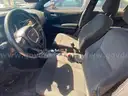 2017 Dodge Charger