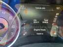 2016 Dodge Charger