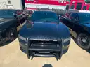 2016 Dodge Charger