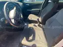 2016 Dodge Charger
