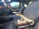 2016 Dodge Charger