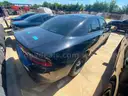 2016 Dodge Charger