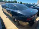 2016 Dodge Charger