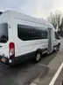 2018 Ford Transit-350