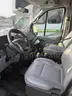 2018 Ford Transit-350