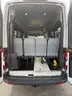 2018 Ford Transit-350