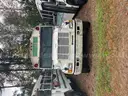 1997 International 3800