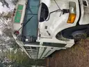 1997 International 3800