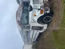 1993 International 3800