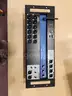 Tricaster, Cameras, Audio Mixers, Boom Microphone, Computers, Servers, Misc Electronics