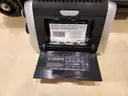 Tricaster, Cameras, Audio Mixers, Boom Microphone, Computers, Servers, Misc Electronics