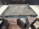 Tricaster, Cameras, Audio Mixers, Boom Microphone, Computers, Servers, Misc Electronics