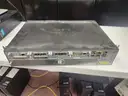 Tricaster, Cameras, Audio Mixers, Boom Microphone, Computers, Servers, Misc Electronics