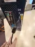 Tricaster, Cameras, Audio Mixers, Boom Microphone, Computers, Servers, Misc Electronics