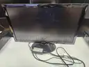 Tricaster, Cameras, Audio Mixers, Boom Microphone, Computers, Servers, Misc Electronics