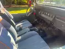 1994 Jeep Wrangler