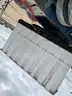 2008 Fontaine Trailer Co