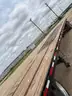2008 Fontaine Trailer Co