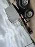 2008 Fontaine Trailer Co