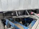 2008 Fontaine Trailer Co