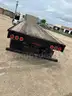 2008 Fontaine Trailer Co