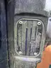 Hyundai 2015 HL960 Wheeled Loader