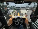 Hyundai 2015 HL960 Wheeled Loader