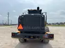 Hyundai 2015 HL960 Wheeled Loader