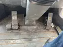 Hyundai 2015 HL960 Wheeled Loader