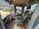 Hyundai 2015 HL960 Wheeled Loader