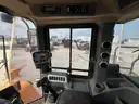 Hyundai 2015 HL960 Wheeled Loader