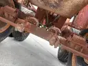 Pup Trailer