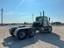 2013 Mack CXU613