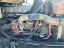 2013 Mack CXU613