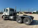 2013 Mack CXU613