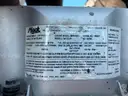 2013 Mack CXU613
