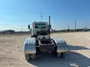 2013 Mack CXU613