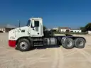 2013 Mack CXU613